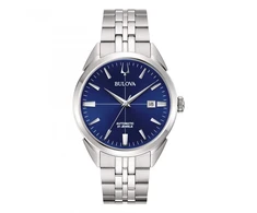 Laikrodis BULOVA 96B436