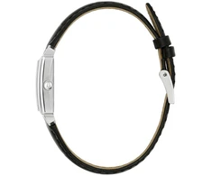 Laikrodis BULOVA 96L330