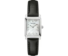 Laikrodis BULOVA 96L330