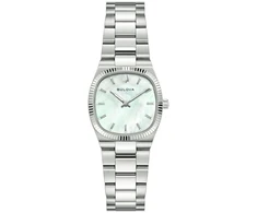 Laikrodis BULOVA 96L353