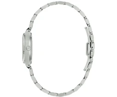 Laikrodis BULOVA 96L353