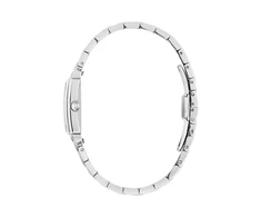 Laikrodis BULOVA 96P244