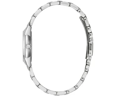 Laikrodis BULOVA 96P255