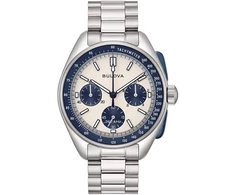 Laikrodis BULOVA 98A305