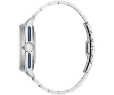 Laikrodis BULOVA 98A305