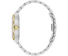 Laikrodis BULOVA 98B458