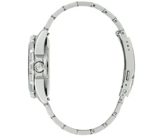 Laikrodis BULOVA 98B466