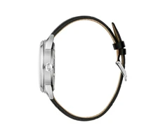 Laikrodis BULOVA 96B422