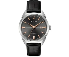 Laikrodis BULOVA 96B422