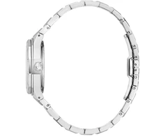 Laikrodis BULOVA OCTAGON 96M170