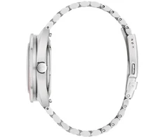 Laikrodis BULOVA WATCHES 96B405