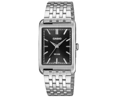 Laikrodis Casio Collection MTP-B215D-1AVER