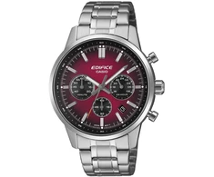 Laikrodis CASIO EDIFICE WATCHES modelis EFR-575D-4AEF