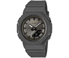 Laikrodis CASIO G-SHOCK OAK COMPACT - INTERNATIONAL WOMEN'S DAY Special EDT. GMA-P2126W-8AER
