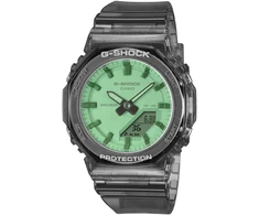 Laikrodis CASIO G-SHOCK WATCHES GMA-P2100SR-1AER