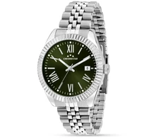 Laikrodis CHRONOSTAR R3753312007