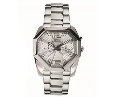 Laikrodis CHRONOTECH RW0079