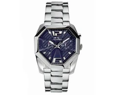 Laikrodis CHRONOTECH RW0080