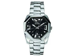 Laikrodis CHRONOTECH RW0083