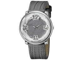 Laikrodis CHRONOTECH RW0094