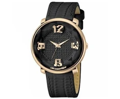 Laikrodis CHRONOTECH RW0096