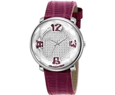 Laikrodis CHRONOTECH RW0117