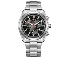 Laikrodis CITIZEN AT2590-59E