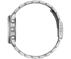 Laikrodis CITIZEN AT2590-59X