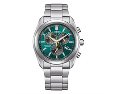 Laikrodis CITIZEN AT2590-59X