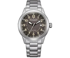 Laikrodis CITIZEN AW1870-59H