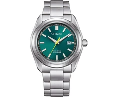 Laikrodis CITIZEN AW1900-50X