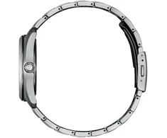 Laikrodis CITIZEN AW1900-50X