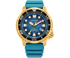 Laikrodis CITIZEN BN0162-02X