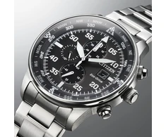 Laikrodis CITIZEN CA0690-88E