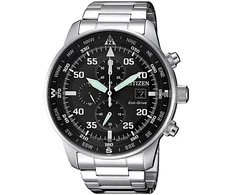 Laikrodis CITIZEN CA0690-88E