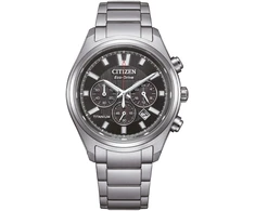 Laikrodis CITIZEN CA4750-51E
