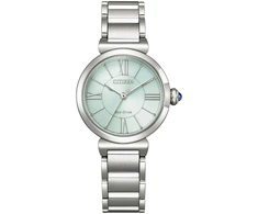Laikrodis CITIZEN EM1070-83L