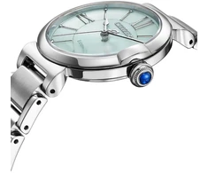 Laikrodis CITIZEN EM1070-83L