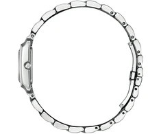 Laikrodis CITIZEN L SQUARE EW5600-87D