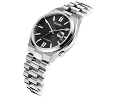 Laikrodis CITIZEN NJ0150-81E