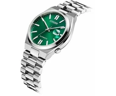 Laikrodis CITIZEN NJ0150-81X
