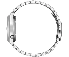 Laikrodis CITIZEN NJ0151-88M