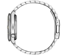 Laikrodis CITIZEN NJ0238-57E