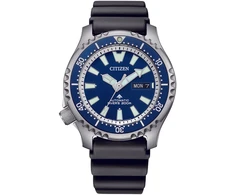 Laikrodis CITIZEN NY0161-63L