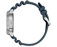 Laikrodis CITIZEN PROMASTER ECO DRIVE 200MT STRUCTURAL DIAL - LIMITED EDITION BN0167-09W