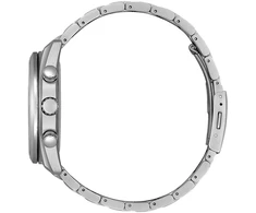 Laikrodis CITIZEN TSUKI-YOMI MOON PHASE BY1010-81L