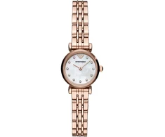 Laikrodis EMPORIO ARMANI AR11203