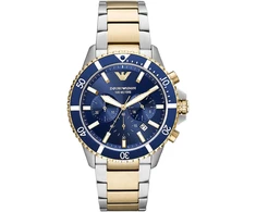 Laikrodis EMPORIO ARMANI AR11362