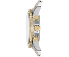 Laikrodis EMPORIO ARMANI AR11362
