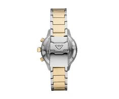 Laikrodis EMPORIO ARMANI AR11362
